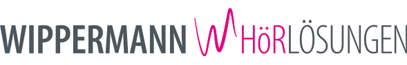 Wippermann-Hoerloesungen-Logo